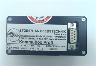 ik-industry/pd/stoeber-kommubox-40-022-kbx-profi-dp-tested-und-neuwertig-81423-3.jpg