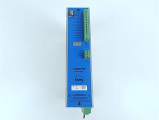 ik-industry/pd/stoeber-posidyn-sds4041-ktnr-42229-sea4000-tested-und-top-zustand-81849-2.jpg