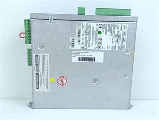 ik-industry/pd/stoeber-posidyn-sds4041-ktnr-42229-sea4000-tested-und-top-zustand-81849-3.jpg