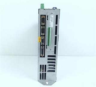 ik-industry/pd/stoeber-posidyn-sds4041-ktnr-42229-sea4000-tested-und-top-zustand-81849-4.jpg