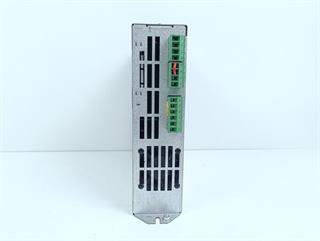 ik-industry/pd/stoeber-posidyn-sds4041-ktnr-42229-sea4000-tested-und-top-zustand-81849-5.jpg