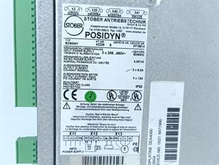 ik-industry/pd/stoeber-posidyn-sds4041-ktnr-42229-sea4000-tested-und-top-zustand-81849-6.jpg