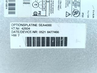 ik-industry/pd/stoeber-posidyn-sds4041-ktnr-42229-sea4000-tested-und-top-zustand-81849-7.jpg