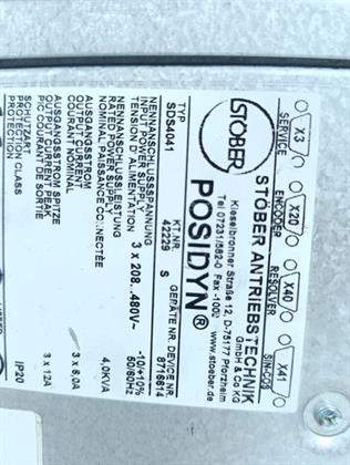 ik-industry/pd/stoeber-posidyn-sds4041-ktnr-42229-sea4000-tested-und-top-zustand-81849-8.jpg