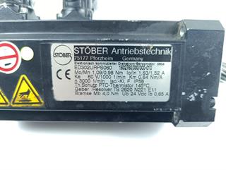 ik-industry/pd/stoeber-servomotor-ed302urps060-152a-3000min1-gear-getriebe-top-zustand-79127-4.jpg