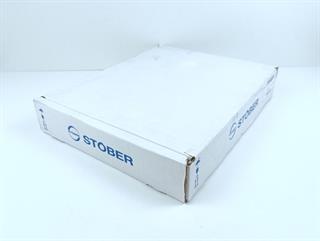 stoeber-si6a062-servo-drive-id-no-56646-hw050-hd-unused-und-ovp-81569-1.jpg
