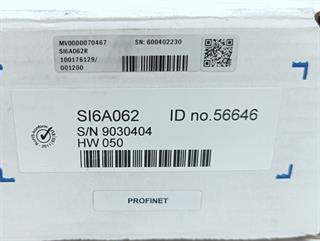ik-industry/pd/stoeber-si6a062-servo-drive-id-no-56646-hw050-hd-unused-und-ovp-81569-2.jpg