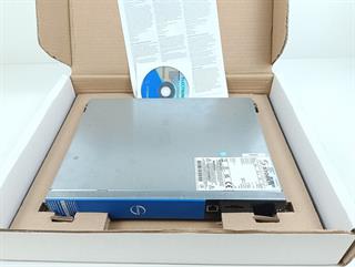 ik-industry/pd/stoeber-si6a062-servo-drive-id-no-56646-hw050-hd-unused-und-ovp-81569-3.jpg
