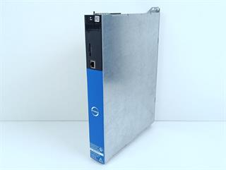 ik-industry/pd/stoeber-si6a062-servo-drive-id-no-56646-hw050-hd-unused-und-ovp-81569-4.jpg