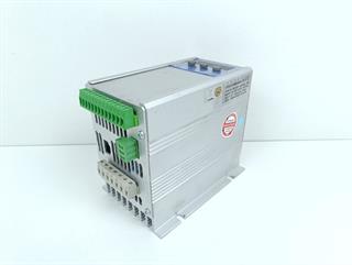 stroeter-speed-commander-vector-digital-v5-sc-750-5-tested-und-unused-78751-1.jpg