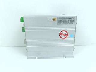 ik-industry/pd/stroeter-speed-commander-vector-digital-v5-sc-750-5-tested-und-unused-78751-2.jpg