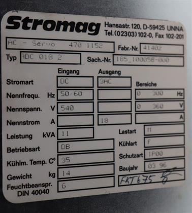 ik-industry/pd/stromag-stromatic-adc-0182-ac-servo-4701152-servo-drive-top-zustand-54883-3.jpg