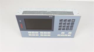 ik-industry/pd/suetron-bosch-bt20-bt20082280-hb000521-1070918997-dp-panel-tested-und-top-zustand-58120-3.jpg