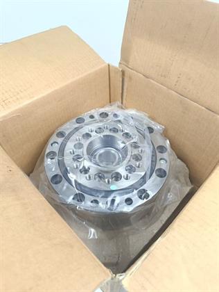 ik-industry/pd/sumitomo-f1c-a35-29-kyodo-yushi-citrax-fa-no2-f1ca3529-unused-und-ovp-77711-2.jpg