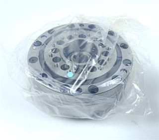 ik-industry/pd/sumitomo-f1c-a35-29-kyodo-yushi-citrax-fa-no2-f1ca3529-unused-und-ovp-77711-3.jpg