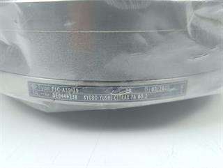 ik-industry/pd/sumitomo-f1c-a35-29-kyodo-yushi-citrax-fa-no2-f1ca3529-unused-und-ovp-77711-4.jpg