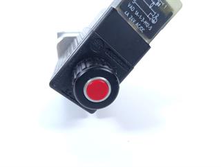 ik-industry/pd/sun-hydraulics-ypci-lan-ha-1dq9-g1-top-zustand-78458-3.jpg
