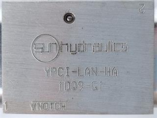 ik-industry/pd/sun-hydraulics-ypci-lan-ha-1dq9-g1-top-zustand-78458-4.jpg