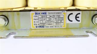 ik-industry/pd/taisei-transformer-ta3n-5k-en-td-17905-neuwertig-57912-4.jpg