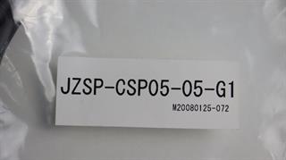 ik-industry/pd/taiyo-kabel-cable-jzsp-csp05-05-g1-unused-und-ovp-61633-4.jpg