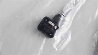 ik-industry/pd/taiyo-kabel-cable-jzsp-csp21-03-e-e-unused-und-ovp-61629-2.jpg