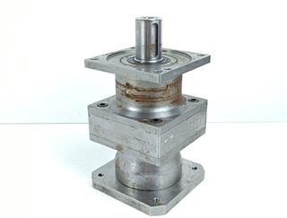 ik-industry/pd/tandler-pl-fs-a1-91-279-flanschform-b-gh-6-150-81646-2.jpg