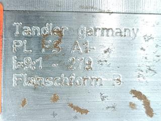ik-industry/pd/tandler-pl-fs-a1-91-279-flanschform-b-gh-6-150-81646-3.jpg