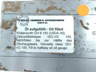 ik-industry/pd/tandler-pl-fs-a1-91-279-flanschform-b-gh-6-150-81646-4.jpg