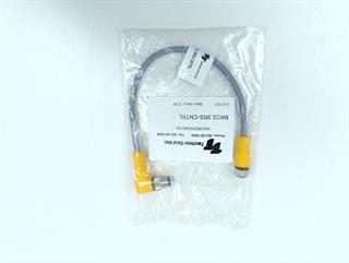 techna-tool-inc-kabel-bk-mikro-bkc03rs-cntrl-new-und-unused-78795-1.jpg