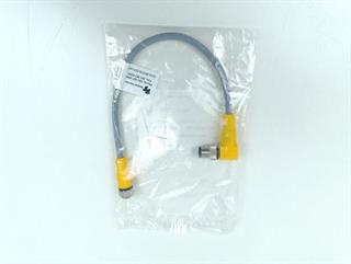 ik-industry/pd/techna-tool-inc-kabel-bk-mikro-bkc03rs-cntrl-new-und-unused-78795-2.jpg