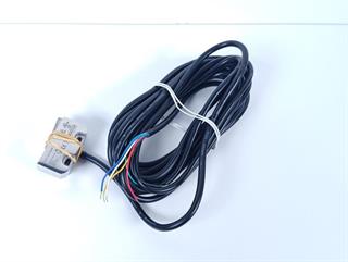techno-gr-f3s-tgr-nsmc-20-05-magnetischer-sicherheitsschalter-top-zustand-78890-1.jpg