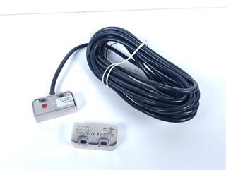 ik-industry/pd/techno-gr-f3s-tgr-nsmc-20-05-magnetischer-sicherheitsschalter-top-zustand-78890-2.jpg