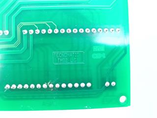 ik-industry/pd/technomatic-tm02-lc-relaispaltine-16x-omron-g2r-1-top-zustand-63068-4.jpg