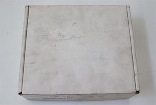 ik-industry/pd/telco-sensors-sgc11a300-240-ac-3a-unused-und-ovp-55298-2.jpg