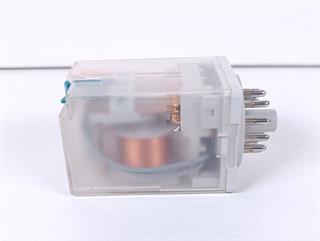 tele-rt-23024ld02-24v-dc-4-stueck-unused-und-ovp-78257-1.jpg