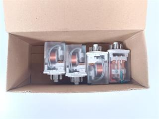 ik-industry/pd/tele-rt-23024ld02-24v-dc-4-stueck-unused-und-ovp-78257-2.jpg