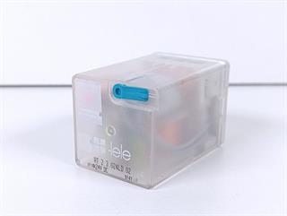 ik-industry/pd/tele-rt-23024ld02-24v-dc-4-stueck-unused-und-ovp-78257-3.jpg