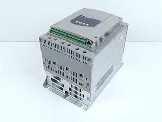 telemecanique-altistart-48-soft-starter-ats48c11q-400v-55kw-tested-und-top-zustand-80868-1.jpg