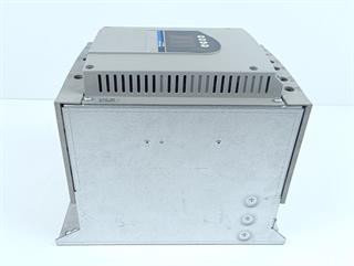 ik-industry/pd/telemecanique-altistart-48-soft-starter-ats48c11q-400v-55kw-tested-und-top-zustand-80868-2.jpg