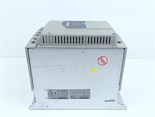 ik-industry/pd/telemecanique-altistart-48-soft-starter-ats48c11q-400v-55kw-tested-und-top-zustand-80868-3.jpg