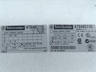 ik-industry/pd/telemecanique-altistart-48-soft-starter-ats48c11q-400v-55kw-tested-und-top-zustand-80868-4.jpg