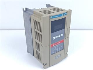 ik-industry/pd/telemecanique-altivar-atv18u18m2-frequenzumrichter-075kw-230v-tested-und-top-zustand-82185-3.jpg