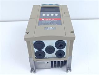 ik-industry/pd/telemecanique-altivar-atv18u18m2-frequenzumrichter-075kw-230v-tested-und-top-zustand-82185-4.jpg