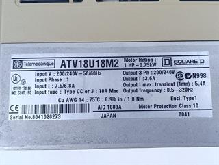ik-industry/pd/telemecanique-altivar-atv18u18m2-frequenzumrichter-075kw-230v-tested-und-top-zustand-82185-5.jpg