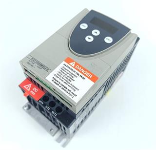 telemecanique-atv11pu09m2e319-230v-037-kw-tested-und-top-zustand-77691-1.jpg