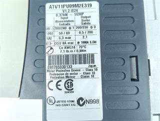 ik-industry/pd/telemecanique-atv11pu09m2e319-230v-037-kw-tested-und-top-zustand-77691-3.jpg