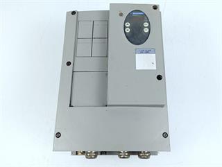 ik-industry/pd/telemecanique-atv31cu11n4-tested-und-gebraucht-82936-2.jpg