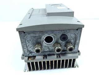ik-industry/pd/telemecanique-atv31cu11n4-tested-und-gebraucht-82936-3.jpg