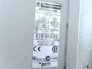 ik-industry/pd/telemecanique-atv31cu11n4-tested-und-gebraucht-82936-4.jpg