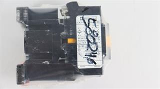ik-industry/pd/telemecanique-ca2-dn1229a-65-hilfsschuetz-auxiliary-contactor-unused-und-ovp-59303-4.jpg